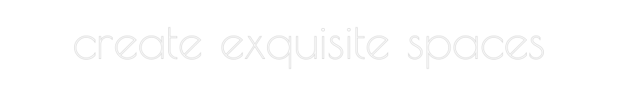 Custom Neon Text - create exquis...