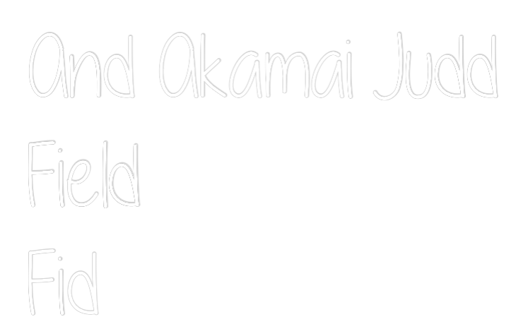 Outline Image