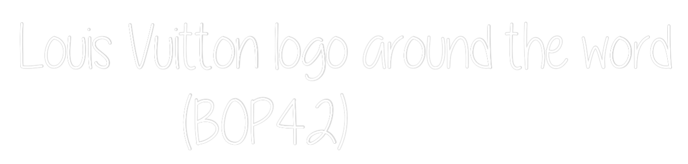 Outline Image