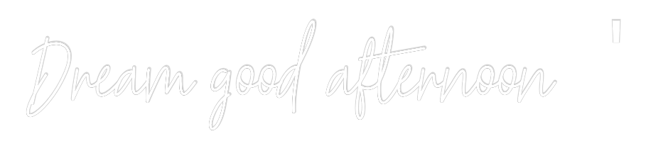 Outline Image