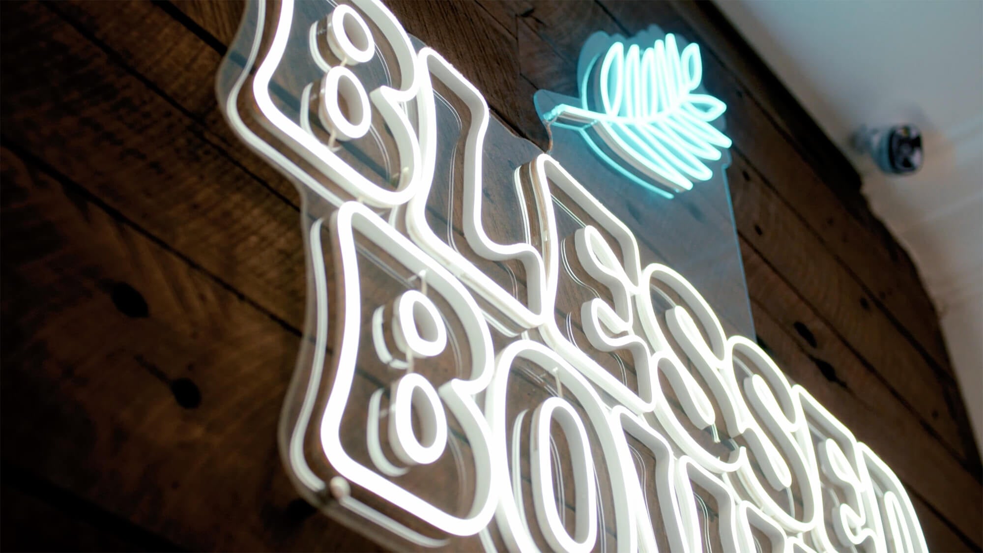 BLESSED BOWLS THIRROUL'S BRAND BEACON