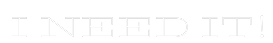Outline Image