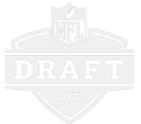 NFL Draft