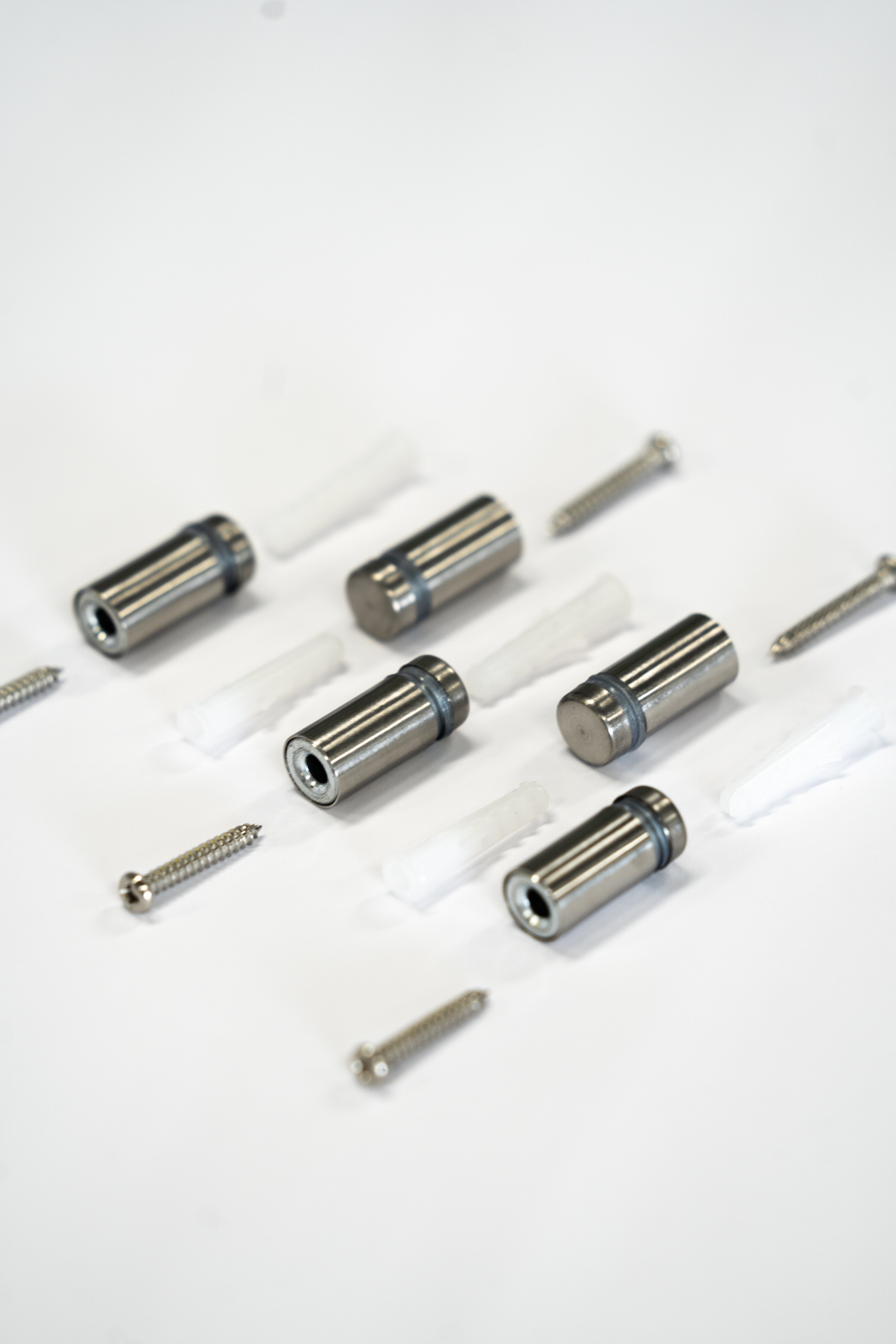 Mounting Kit