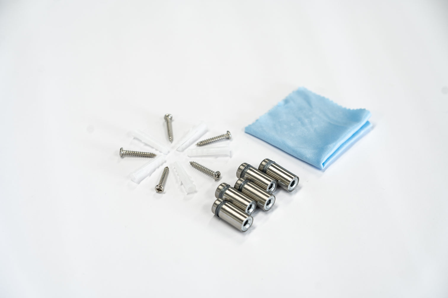 Mounting Kit