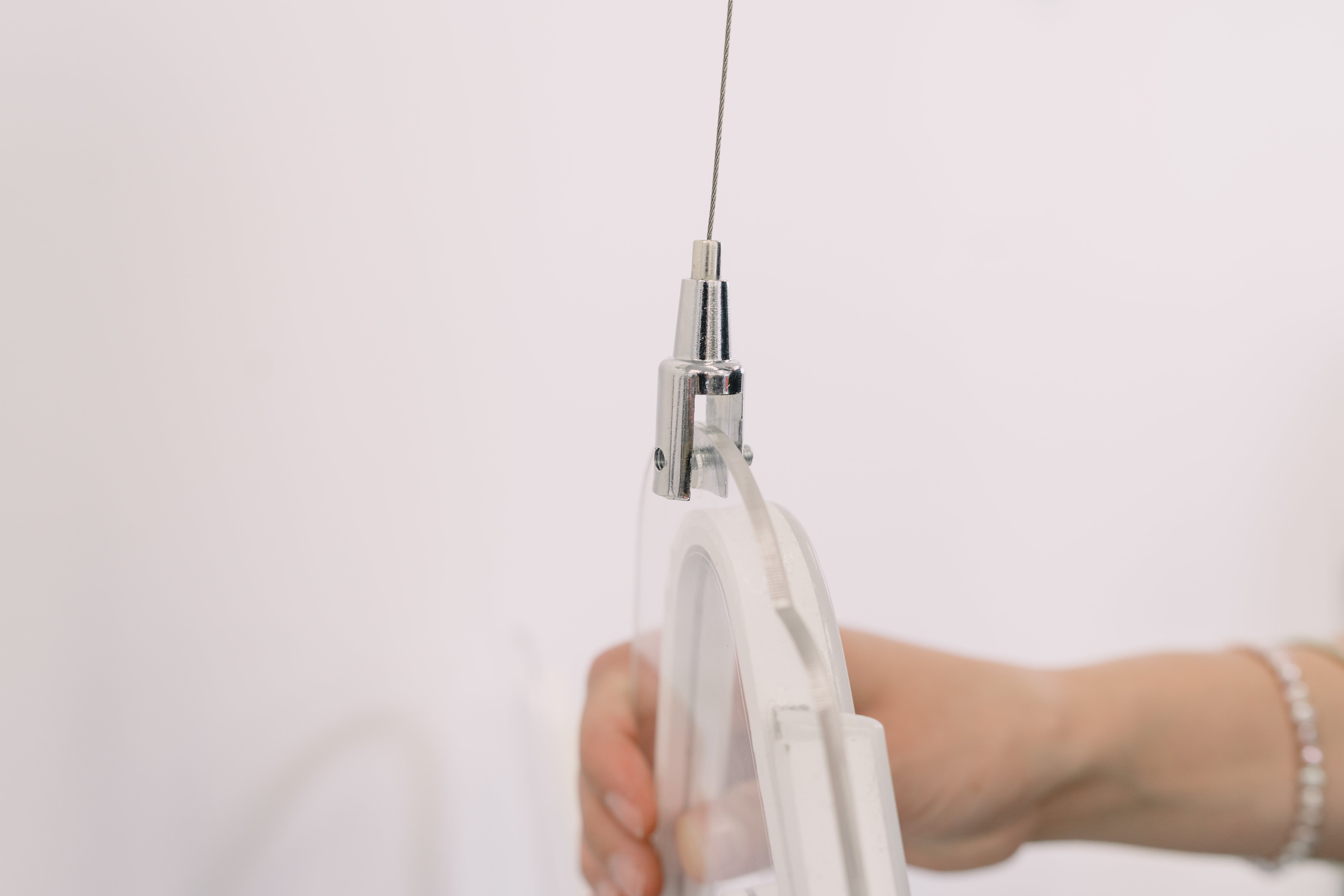 Hanging Kit