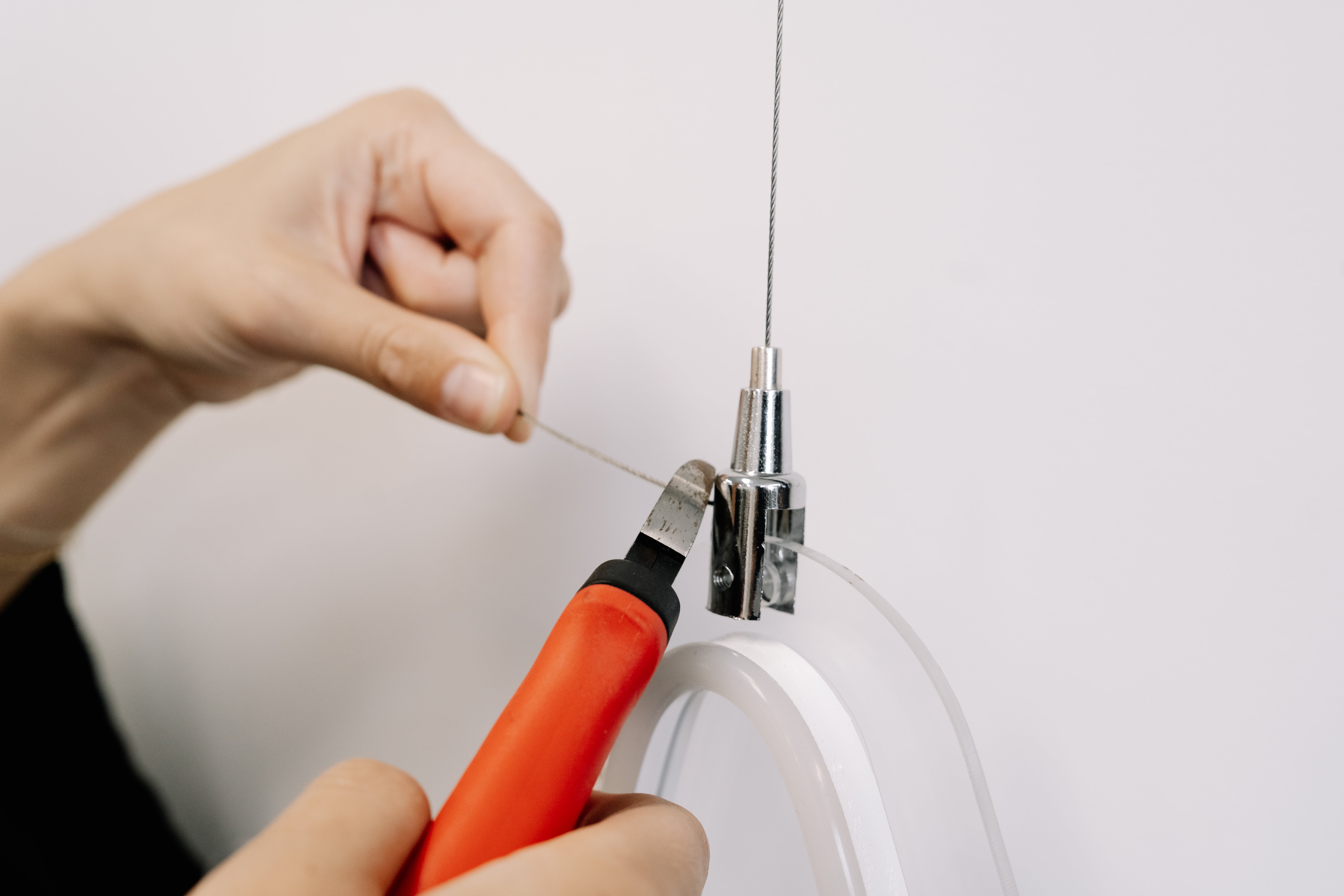 Hanging Kit