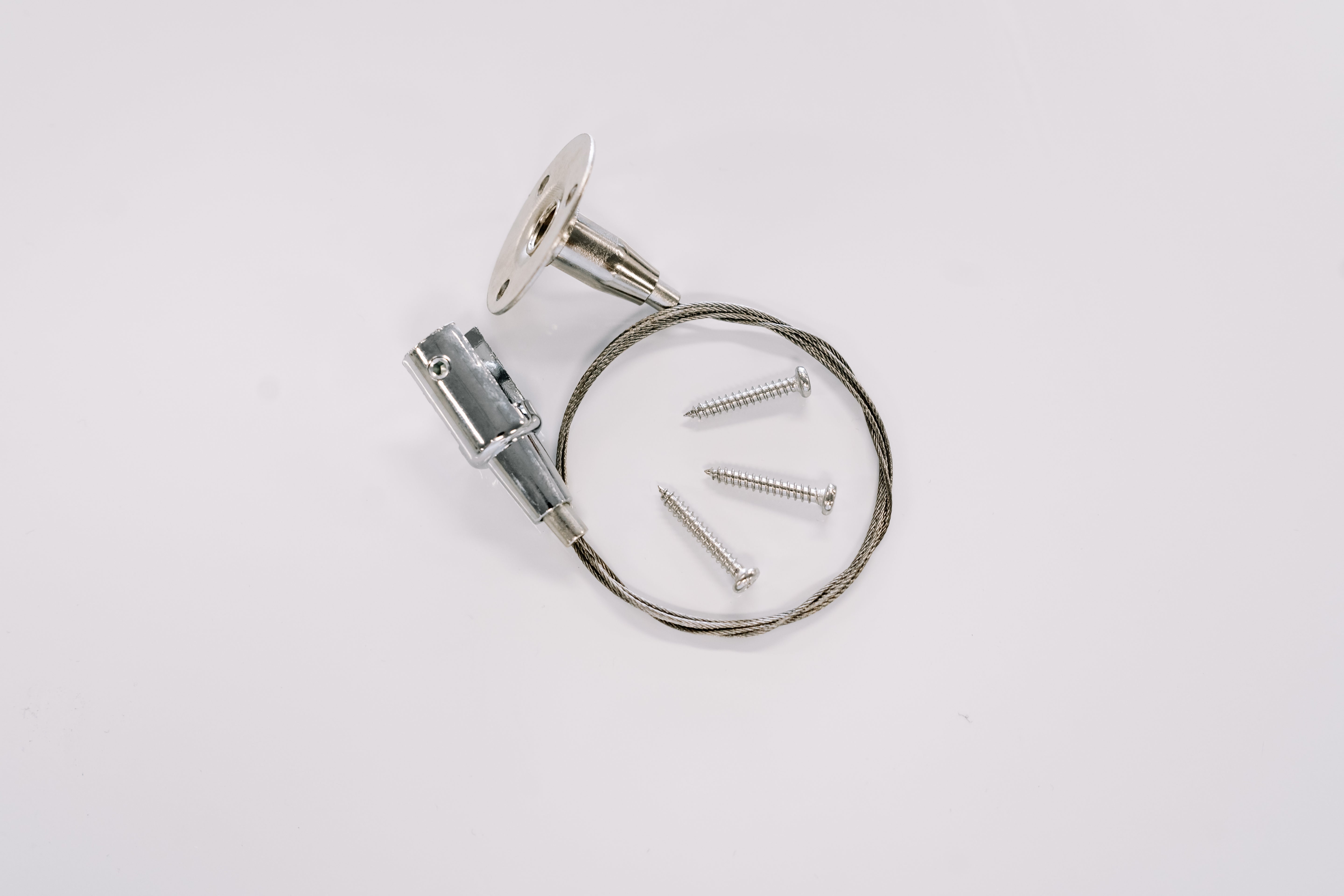 Hanging Kit