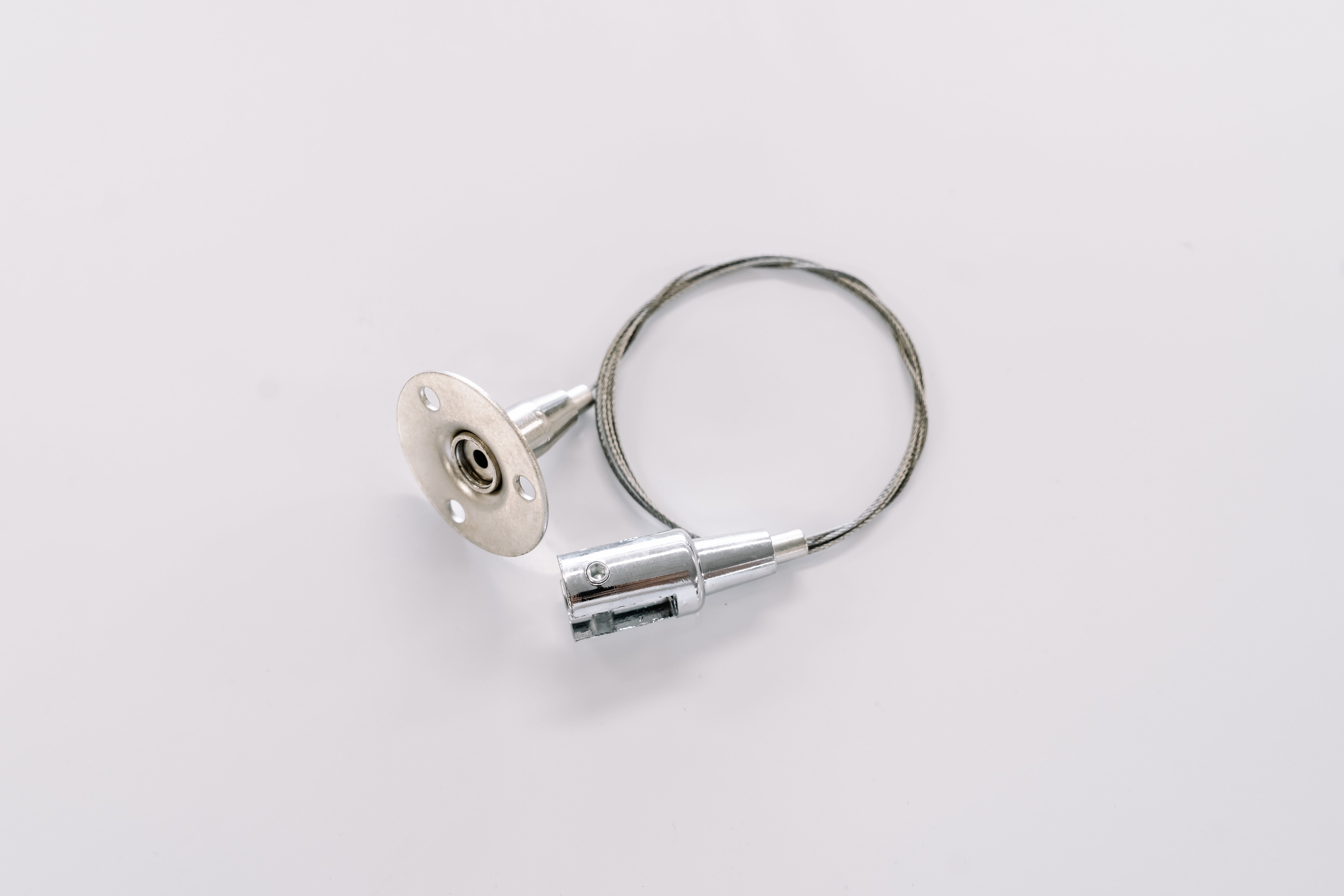 Hanging Kit