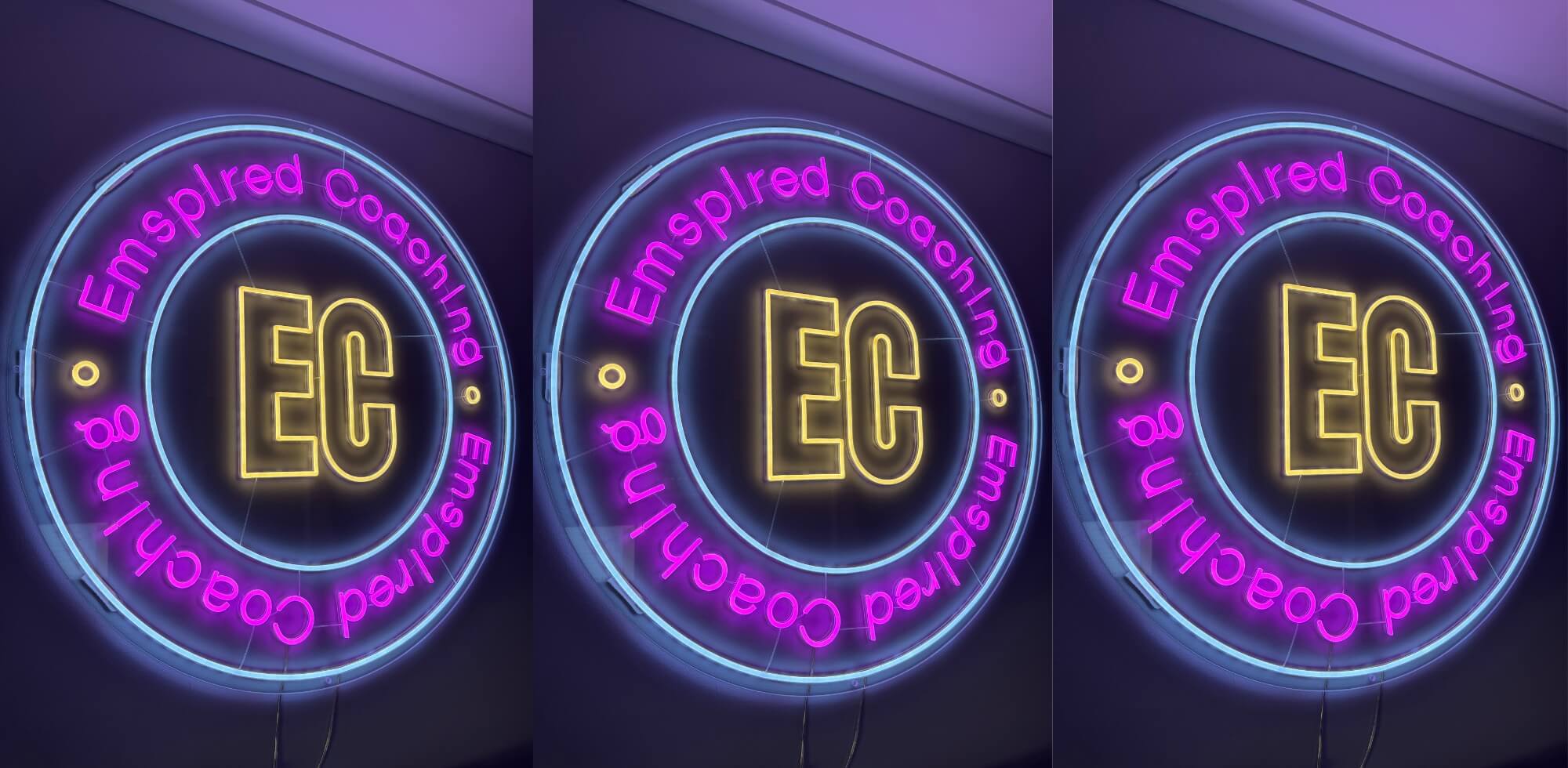 EM COMBS FITNESS SHINES THROUGH TRANSFORMATION