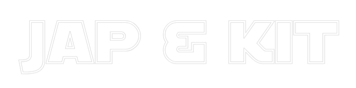Outline Image