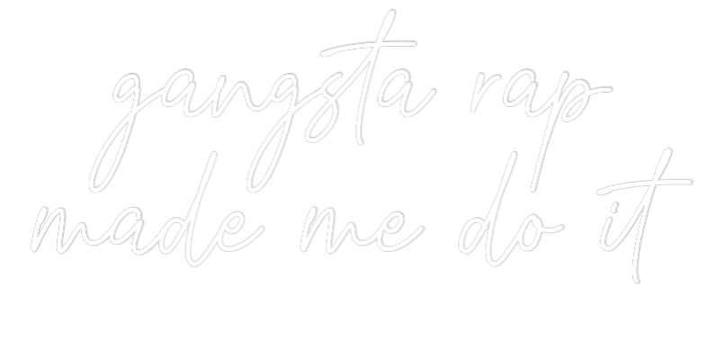 Outline Image