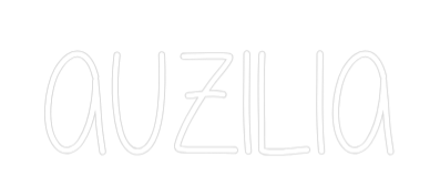 Outline Image