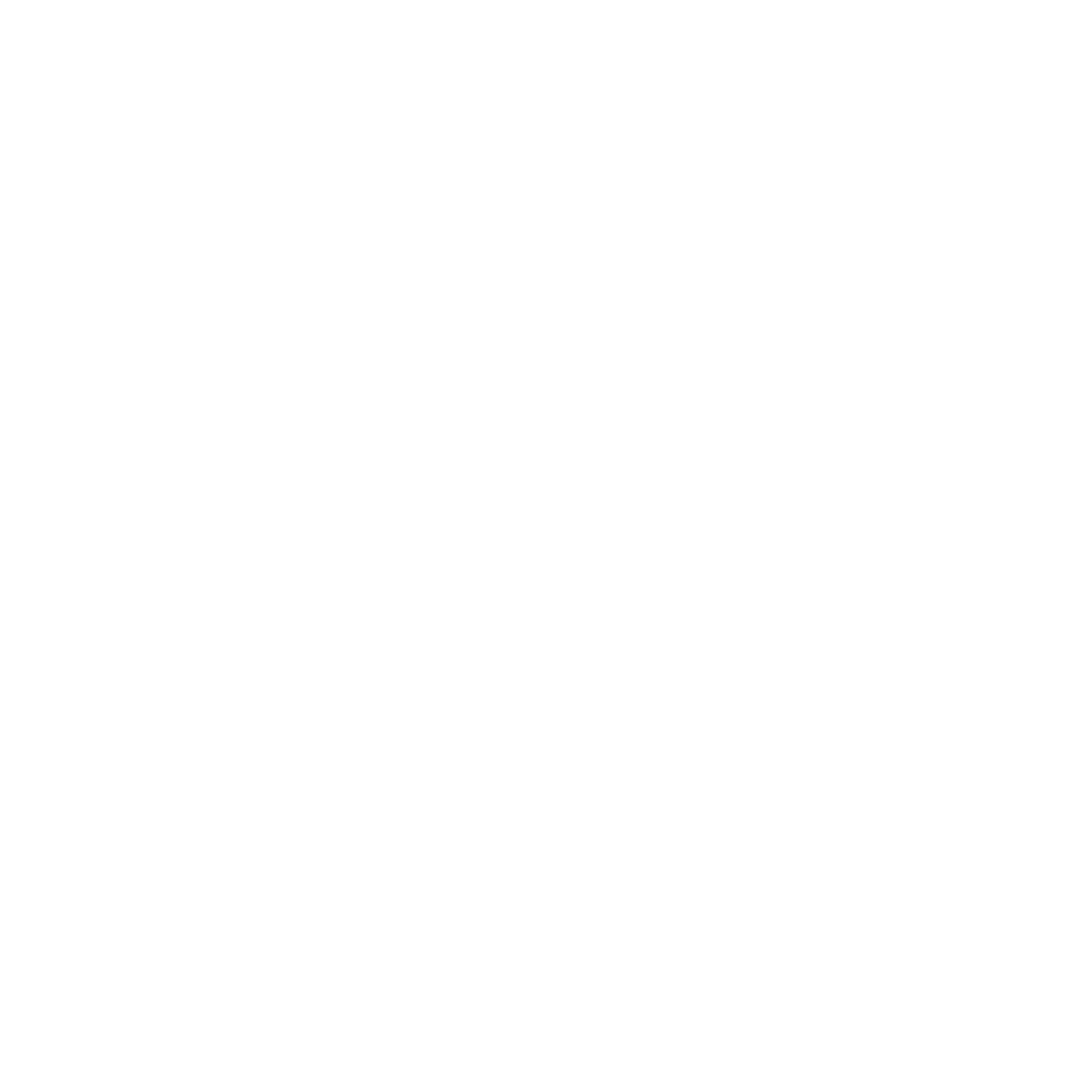 Red Hot Chili Peppers
