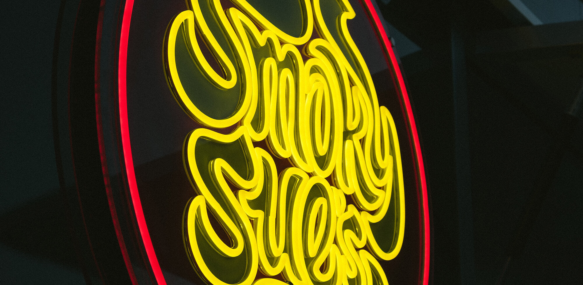 Smoky Sue’s Food Truck Transformation