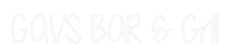 Outline Image