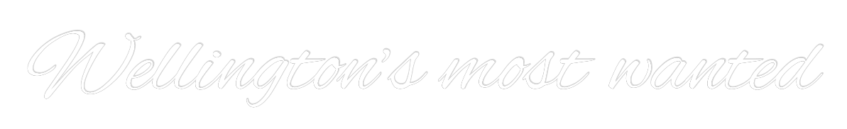 Outline Image