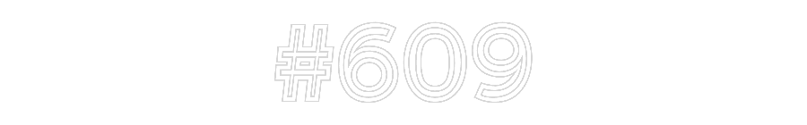 Custom Neon Text - #609