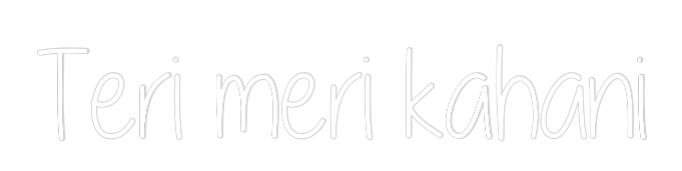Outline Image