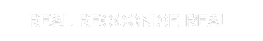 Custom Neon Text - Real Recognis...