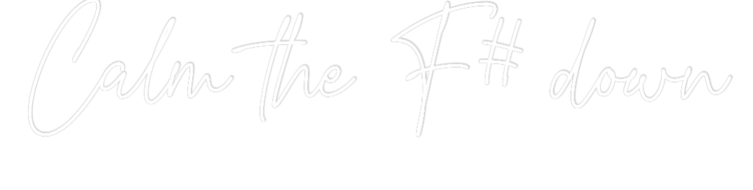 Outline Image