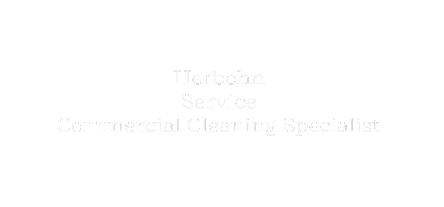 Custom Neon Text - Herbohn 
Ser...