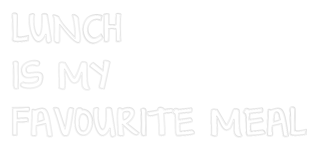 Outline Image