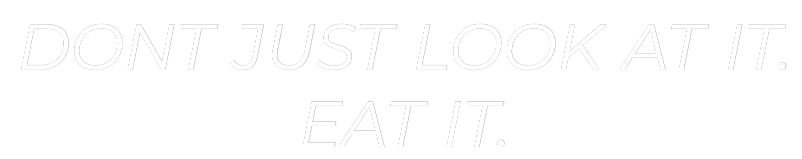 Outline Image