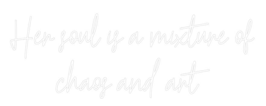 Outline Image