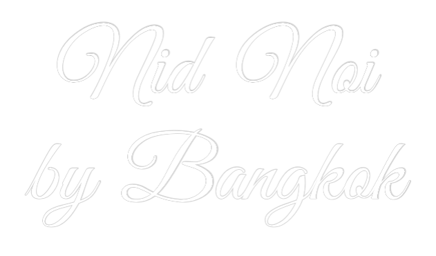 Custom Neon Text - Nid Noi
by B...