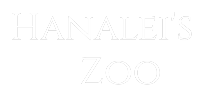 Custom Neon Text - Hanalei's 
 ...