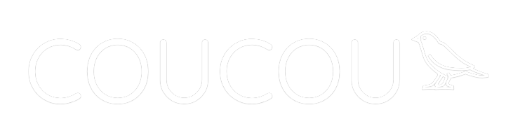 Custom Neon Text - COUCOU𓅫