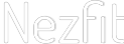 Custom Neon Text - Nezfit