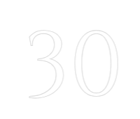 Custom Neon Text - 30