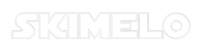 Custom Neon Text - Skimelo