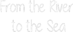 Custom Neon Text - From the Rive...