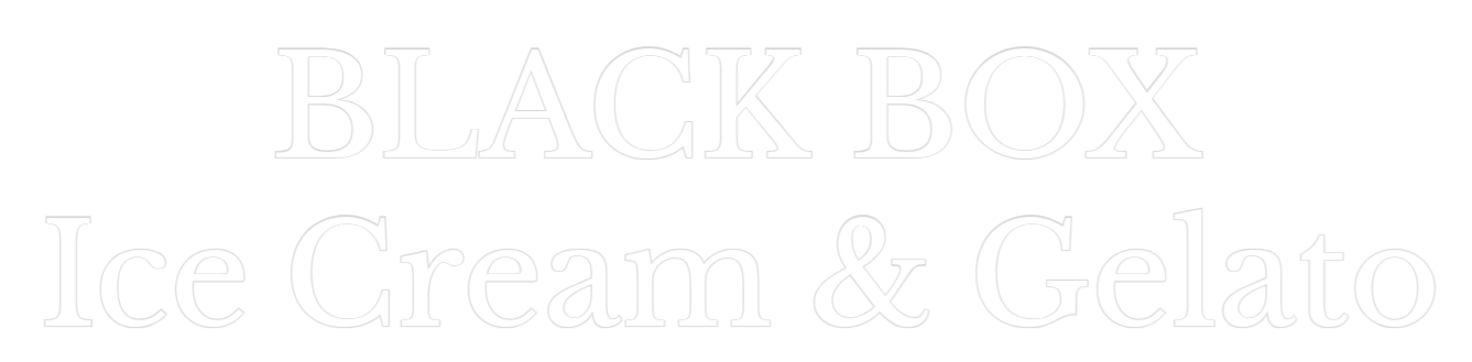 Custom Neon Text - BLACK BOX
Ic...
