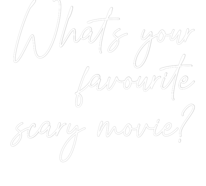 Custom Neon Text - What’s your
...