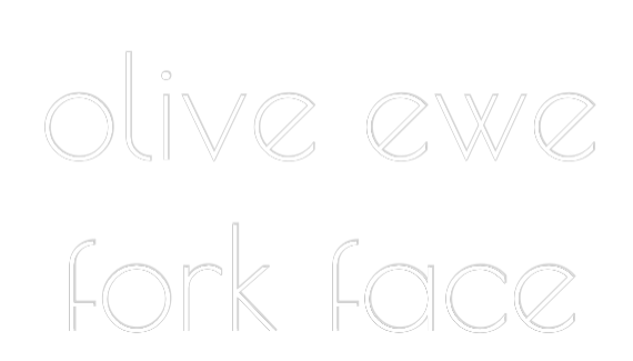 Custom Neon Text - olive ewe
fo...