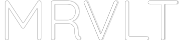 Custom Neon Text - MRVLT