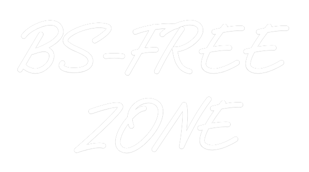 Custom Neon Text - BS-FREE 
ZONE