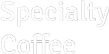 Custom Neon Text - Specialty 
C...