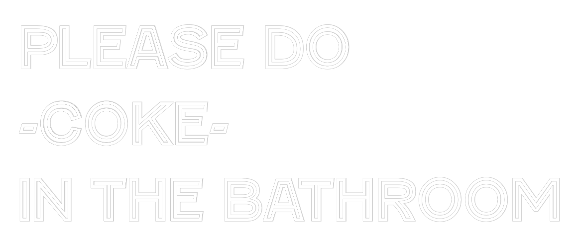 Custom Neon Text - please do 
-...