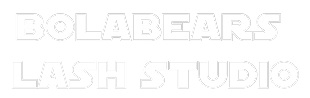 Custom Neon Text - Bolabears 
L...