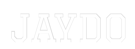 Custom Neon Text - JAYDO