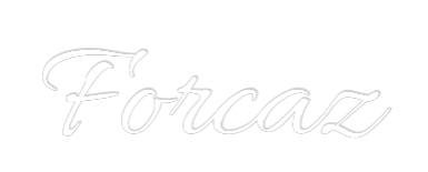 Custom Neon Text - Forcaz