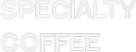 Custom Neon Text - Specialty 
C...