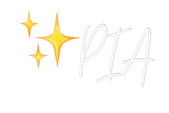 Custom Neon Text - ✨PIA