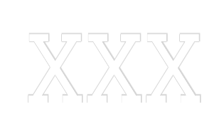 Custom Neon Text - XXX