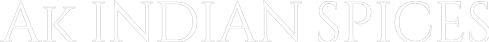 Custom Neon Text - Ak INDIAN SPI...